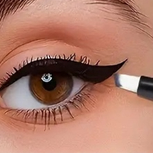 Точність до міліметра