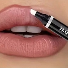 Делікатна формула